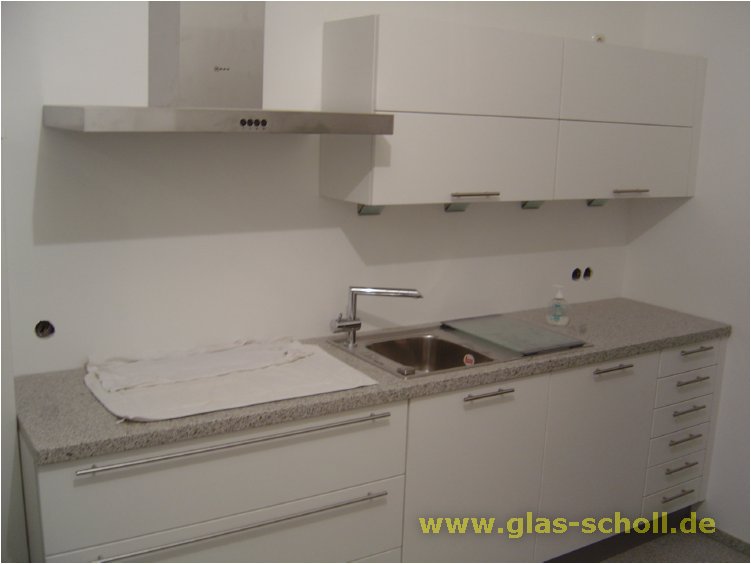 (c) 2006  www.Glas-Scholl.de